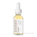 OEM Facial Coconut Oil Serum